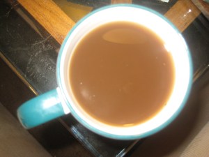 chinatown tea blend 002