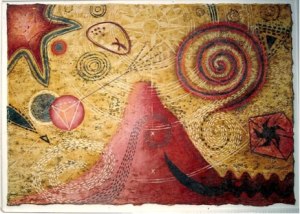 rhondauklandpainting01