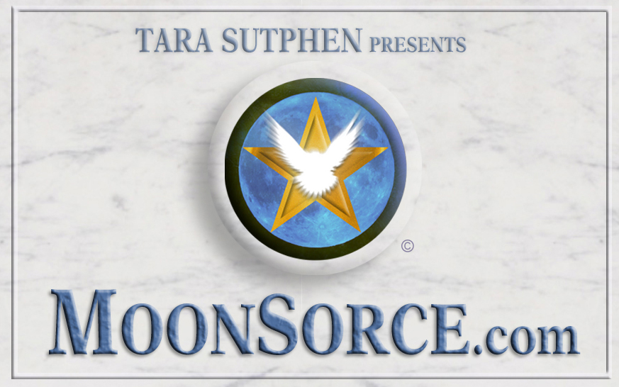 Introducing -- MoonSorce.com