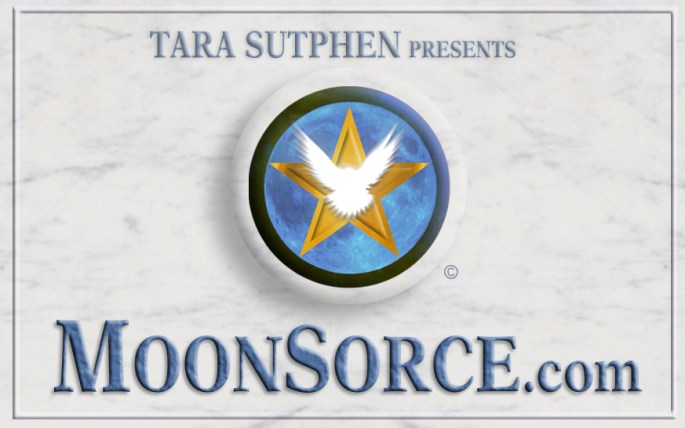 Introducing -- MoonSorce.com