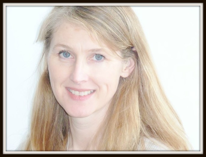 dianeharveywhite1112444