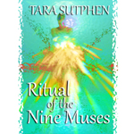 ritualofninemuses