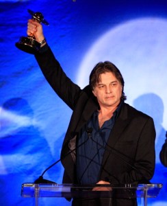 39th Annual Saturn Awards - Show