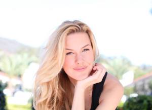 10151848_10153927023065346_1400082438_n