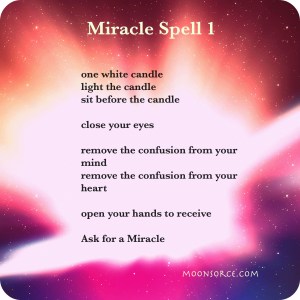 MiracleSpell1eee