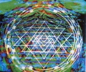 sri-chakra-colour-vibration