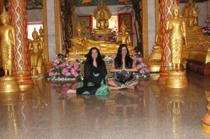 11288976_10204202773455802_9160371720630594455_o