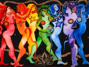 rainbowofhumanityiii-1024x772-1