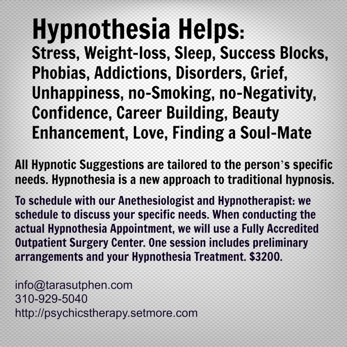 Hypnothesia1flyer