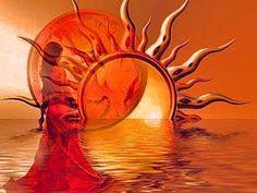 14446133_10154637587204684_9127199615076151922_n