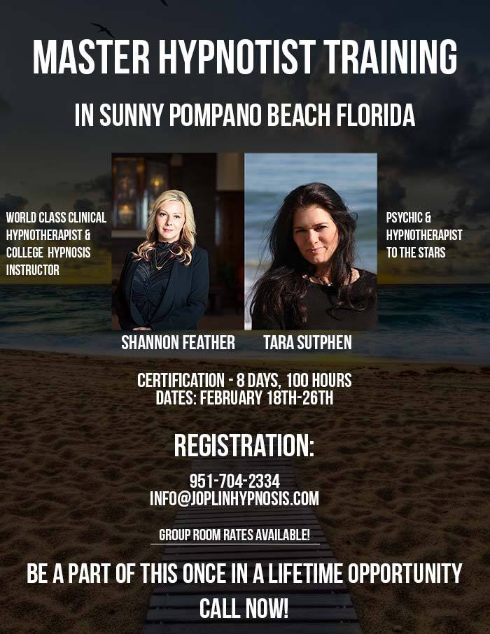 shannonfeatherandtarasutphen33446