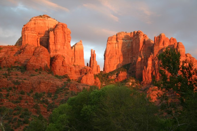 Sedona_Arizona_07