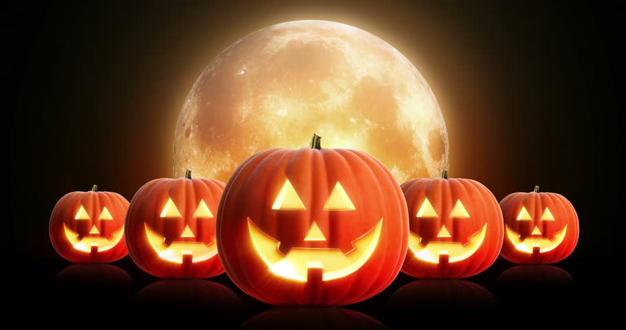 fullmoonandpumpkins