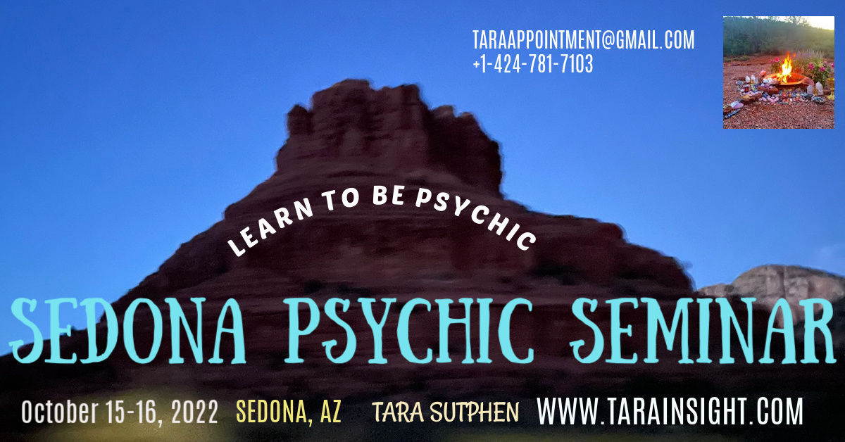 sedonapsychicseminarts2oct1516 34535111 copy33 2 copy.jpg