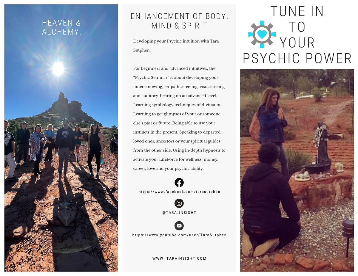 Sedona Psychic Seminar 2022-1.jpg